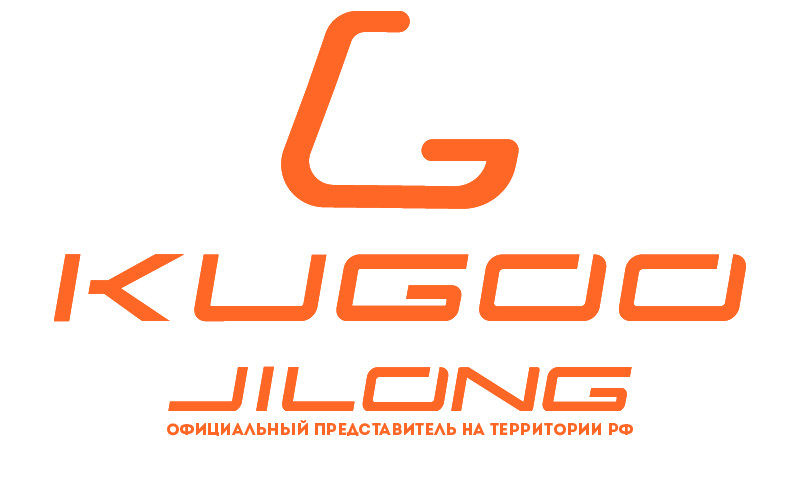 KUGOO JILONG