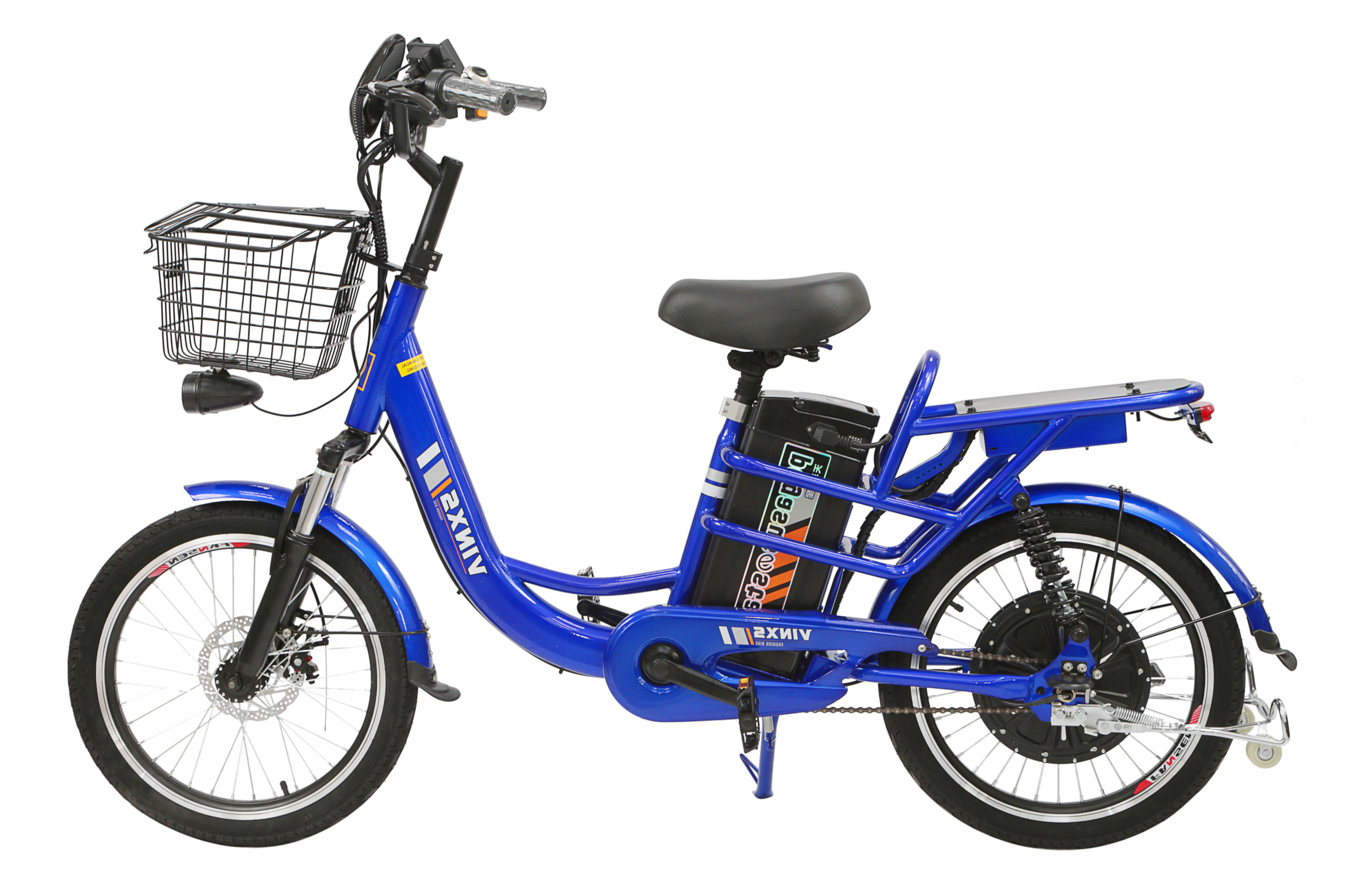 Электровелосипед gt купить. Gt v6 электровелосипед. Электровелосипед gt v7. Электровелосипед gt v1 2021, 350 Вт. Электровелосипед gt v11 Pro.