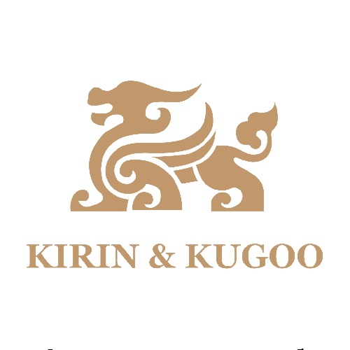 KIRIN§KUGOO