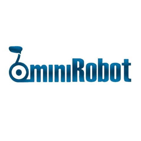 MINI ROBOT