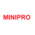 MINIPRO-removebg-preview