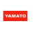 YAMATO-removebg-preview